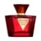 Guess Seductive Red For Women + For Men EDT (Pack of 2)