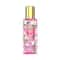 Guess Love Sun + Destination Ibiza Body Mist (Pack of 2)