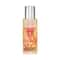 Guess Love Sun + Destination Ibiza Body Mist (Pack of 2)