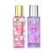 Guess Love Sun + St Tropez Body Mist (Pack of 2)