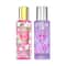 Guess Love Sun + St Tropez Body Mist (Pack of 2)