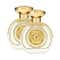 Guess Bella Vita EDP Minis Pack of 2 Combo