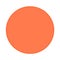 Orangesicle