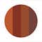 Brown & Lovely