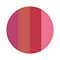 Think Pink
