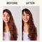 Fix My Curls Leave In Cream For Curly And Wavy Hair (100 g)