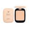 Daily Life Forever52 Wet N Dry Compact Powder - WD002 (12 g)