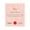 COSRX Advanced Snail Mucin Glass Glow Hydrogel Mask (3 pcs)