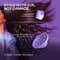 Bombae Hairplay All-in-One Hair Styling System for Women (1 pc)