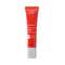 Clarins Men Energizing Eye Gel (15 ml)