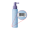 Fix My Curls Curl Gelly Activator Spray (100 ml)