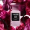 Tom Ford Rose Prick Eau De Parfum (100ml)