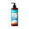 Pilgrim Australian Tea Tree & Salicylic Acid Cool Menthol Anti-Dandruff Shampoo (400 ml)