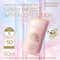 ANESSA Perfect UV Sunscreen Mild Milk SPF 50+ PA++++ (60 ml)