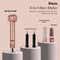 Ktein 5 in1 Pro Hair Styler & Styling Tool