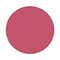 07 Pink Rosie