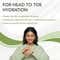 The Skin Story Avocado Restorative Lotion (280ml)