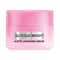 L'Oreal Paris Paris Glycolic Bright Matte Luminizing Cream (50 ml)