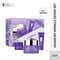 CLINIQUE Age Defense Routine Skincare Set (4 pcs)