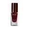 Hyue Gel Fx Nail Paint - Forbidden Fruit (8 ml)