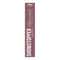 Daily Life Forever52 Showstopper Liquid Matte Lipstick - Bandit - 003 (5 ml)