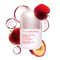 Clarins Bright Plus Advanced Serum (30 ml)
