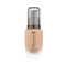 Daily Life Forever52 Ultra Definition Liquid Foundation - FLF014 Honey (30 ml)