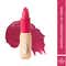 Akind Oh So Smooth Lip Creme 8-Hour Hydration & Lip Barrier-Friendly - Summer Linen (4.2 g)