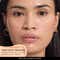 Kiro Barely There Skin Tint - 20N Light Medium (30 ml)