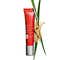 Clarins Men Energizing Eye Gel (15 ml)