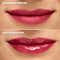 Benefit Benetint Pocket Pal Dual-Sided Lip Tint and Gloss - Raspberry (5.2 ml)