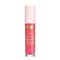 Too Faced Pillow Balm - Juicy Watermelon Kiss (6 ml)