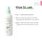 Milk Shake Lifestyling Texturizing Spritz (200 ml)