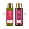 Forest Essentials Bhringraj & Shikakai Hair Cleanser Shampoo (50ml)