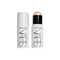 NARS Light Reflecting Luminizing Stick - Heavenly (7 g)