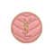 YSL Make Me Blush Bold Blurring Blush - 06 Rose Haze (8 g)