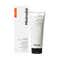 Minimalist Light Fluid SPF 50 Face Sunscreen (100 ml)