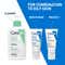 CeraVe Oil Control Moisturizing Gel-Cream (52 ml)