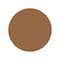 51O - Cool Olive