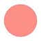 077 Rosy Candy