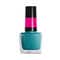 Elle 18 Nail Pops Nail Color - 155 (5ml)
