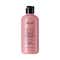 Brillare Dandruff Control Sulphate Free Shampoo (300 ml)
