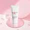 O3+ Brightening Cream SPF 30 (50 g)