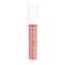 Daily Life Forever52 Showstopper Liquid Matte Lipstick - Brown Gal - 005 (5 ml)