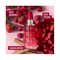 Cacharel Yes I Am Bloom Up Eau De Parfum (50 ml)