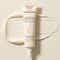 Embryolisse Smoothing Eye Contour Care (15ml)