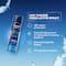 Nivea Fresh Ocean, Fresh Active & Fresh Power Deodorant For Men (Pack Of 3) Combo