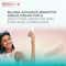 Biluma Advance Cream For Sensitive Areas (25g)
