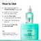 Anua PDRN 100 Hyaluronic Acid Glow Pad (180 ml)