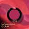 Lakme Face It Blush - B4 Peppy Peach (4g)